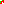 Destellos dst-2107303