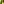 Destellos dst-2107304