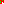 Destellos dst-2107305