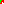 Destellos dst-2107306