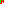 Destellos dst-2107307
