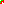 Destellos dst-2107308