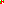 Destellos dst-2107313