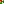 Destellos dst-2107314