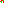 Destellos dst-210732