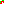 Destellos dst-2107328