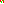 Destellos dst-210733