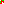 Destellos dst-2107331