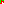 Destellos dst-2107334