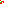 Destellos dst-2107335
