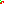 Destellos dst-2107336