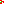 Destellos dst-2107338