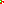 Destellos dst-2107339