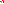 Destellos dst-210734