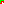 Destellos dst-2107341