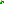 Destellos dst-2107342