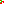 Destellos dst-2107343