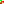 Destellos dst-2107344