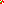 Destellos dst-2107345