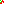 Destellos dst-2107346