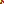 Destellos dst-2107347