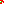Destellos dst-2107348