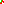 Destellos dst-2107349