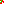 Destellos dst-2107350