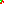 Destellos dst-2107352