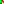 Destellos dst-2107353