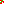 Destellos dst-2107356