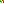 Destellos dst-210736