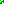 Destellos dst-2107364
