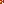 Destellos dst-2107369