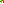 Destellos dst-210737