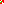 Destellos dst-2107371