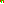 Destellos dst-210738