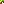 Destellos dst-2107403