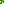 Destellos dst-2107404