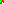 Destellos dst-2107405