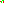 Destellos dst-210741