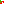Destellos dst-2107414