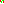 Destellos dst-210742