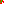 Destellos dst-2107424