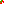 Destellos dst-2107425