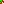 Destellos dst-2107428