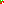 Destellos dst-2107429