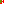 Destellos dst-2107436