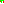 Destellos dst-210744