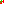 Destellos dst-2107440